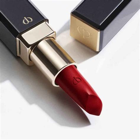 best selling chanel lipstick colors.